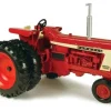 Manufacturer_ERTL Tractors<1/16 Farmall 806 Narrow Front with Duals