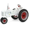Manufacturer_ERTL Tractors<1/16 Farmall C White Demonstrator, 75th Anniversary
