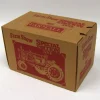 Manufacturer_ERTL Tractors<1/16 Farmall F-20, 1991 Farm Show Special Edition