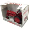 Manufacturer_ERTL Tractors<1/16 Farmall Super AV, 1993 Special Edition