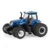 Manufacturer_ERTL Tractors<1/64 FFA New Holland T8.410 with Front & Rear Duals