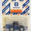 Manufacturer_Scale Models Tractors<1/64 Ford 976 Articulating 4WD Tractor with Duals