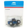 Manufacturer_Scale Models Tractors<1/64 Ford 846 4WD Articulating Tractor with Duals, Made in the USA