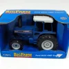 Manufacturer_ERTL Tractors<1/32 Ford 8630 4WD Tractor by ERTL
