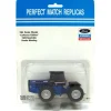 Manufacturer_Scale Models Tractors<1/64 Ford 846 4WD with Duals - 1989 Nashville, TN Dealer Meeting
