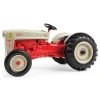 Manufacturer_ERTL Tractors<1/16 Ford 640 with FFA Logo