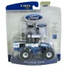 Manufacturer_ERTL Tractors<1/64 Ford FW-60 FWD by ERTL