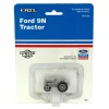 Manufacturer_ERTL Tractors<1/64 Ford 9N Wide Front by ERTL