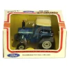 Manufacturer_ERTL Tractors<1/32 Ford TW-15 2WD Tractor by ERTL