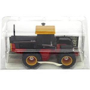Manufacturer_Scale Models Tractors<1/32 Ford Versatile 4WD Designations 6 with Duals
