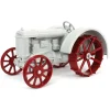 Manufacturer_ERTL Tractors<1/16 Fordson Model F