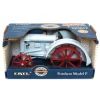 Manufacturer_ERTL Tractors<1/16 Fordson Model F, Special Edition with Vintage Casting