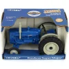 Manufacturer_ERTL Tractors<1/16 Fordson Super Major Wide Front, Special Edition by ERTL