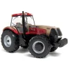 Manufacturer_ERTL Tractors<1/16 Gold Signature Case IH 305 Magnum, 20th Anniversary Dealer Edition