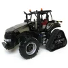 Manufacturer_ERTL Tractors<Gun Metal Chase Unit ~ 1/32 Case IH Magnum 380 Rowtrac, 2015 Farm Show