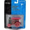 Manufacturer_ERTL Tractors<1/64 Hart Parr 60 Die-cast Tractor by ERTL