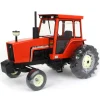 Manufacturer_SpecCast Tractors<1/16 High Detail Allis Chalmers 6060 2WD with Cab