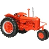 Manufacturer_SpecCast Tractors<1/16 High Detail Case DC-3 Narrow