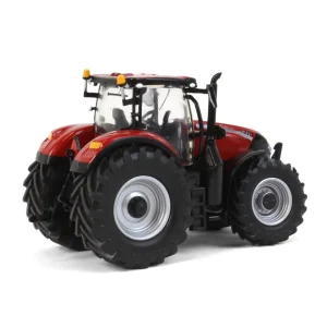 Manufacturer_SpecCast Tractors<1/64 High Detail Case IH Optum with MFD