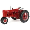 Manufacturer_SpecCast Tractors<1/16 High Detail Farmall 300 Gas Narrow Front Tractor