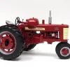 Manufacturer_SpecCast Tractors<1/16 High Detail IH Farmall 350 LP Gas Narrow Front