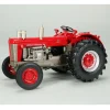 Manufacturer_SpecCast Tractors<1/16 High Detail Massey Ferguson 98 Diesel w/ Headlights