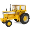 Manufacturer_SpecCast Tractors<1/16 High Detail Minneapolis Moline G1000 Vista 2WD with Cab