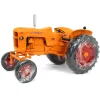 Manufacturer_SpecCast Tractors<1/16 High Detail Minneapolis Moline 445 Gas Wide Front