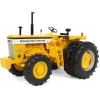 Manufacturer_SpecCast Tractors<1/16 High Detail Minneapolis Moline G1000 Vista FWA Wide Front with Rear Duals