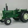 Manufacturer_SpecCast Tractors<1/16 High Detail Oliver G-1355 Diesel with Front Weights