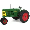 Manufacturer_SpecCast Tractors<1/16 High Detail Oliver Super 77 Narrow