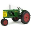 Manufacturer_SpecCast Tractors<1/16 High Detail Oliver Super 66 Gas narrow