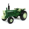 Manufacturer_SpecCast Tractors<1/16 High Detail White Oliver 2270