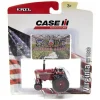 Manufacturer_ERTL Tractors<1/64 #47 IH 1066 with duals~CAPITOL CHASE~ - VA