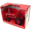 Manufacturer_ERTL Tractors<1/16 IH Farmall 140, 1994 Lafayette Show Tractor