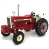 Manufacturer_ERTL Tractors<1/16 IH Farmall 1206, 2012 Red Power Round Up Collector Edition