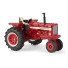 Manufacturer_ERTL Tractors<1/64 IH Farmall 656 Hydro Narrow Front