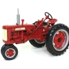 Manufacturer_ERTL Tractors<1/16 IH Farmall 230 Narrow Front