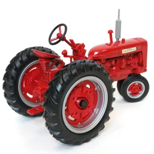 Manufacturer_ERTL Tractors<1/16 IH Farmall 230 Narrow Front