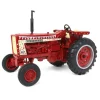Manufacturer_ERTL Tractors<1/16 IH Farmall 706 "Happy Birthday" Tractor