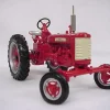 Manufacturer_ERTL Tractors<1/16 IH Farmall 230 Wide Front