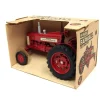 Manufacturer_ERTL Tractors<1/16 IH Farmall 350 Wide Front by ERTL