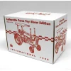 Manufacturer_ERTL Tractors<1/16 IH Farmall 1468 with ROPS, 1995 Lafayette Show