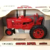 Manufacturer_ERTL Tractors<1/16 IH Farmall Super MTA Narrow Front by ERTL