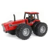 Manufacturer_ERTL Tractors<1/64 International 6588 2+2 w/ Front & Rear Duals