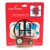 Manufacturer_Scale Models Tractors<1/64 International 606 Utility, 1991 Farm Progress Show