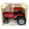 Manufacturer_ERTL Tractors<1/16 International 5288 2WD Tractor with Rear Duals