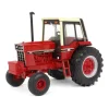 Manufacturer_ERTL Tractors<1/32 International 1486 Wide Front w/ Cab by ERTL