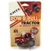 Manufacturer_ERTL Tractors<1/64 International 5088 with MFD & Cab, Pow-R-Pull Tractor by ERTL