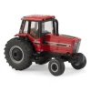 Manufacturer_ERTL Tractors<1/64 International Harvester 3688 with Cab